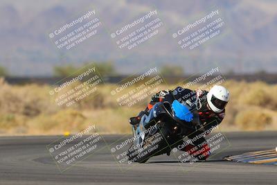 media/Nov-17-2023-Apex Assassins (Fri) [[c4a68d93b0]]/4-Trackday 1/2-Session 2 (Turn 16)/